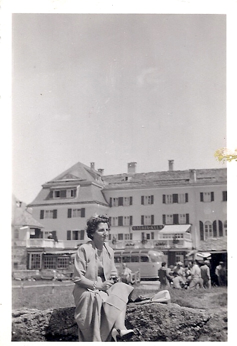 1955 S.Moritz - 002